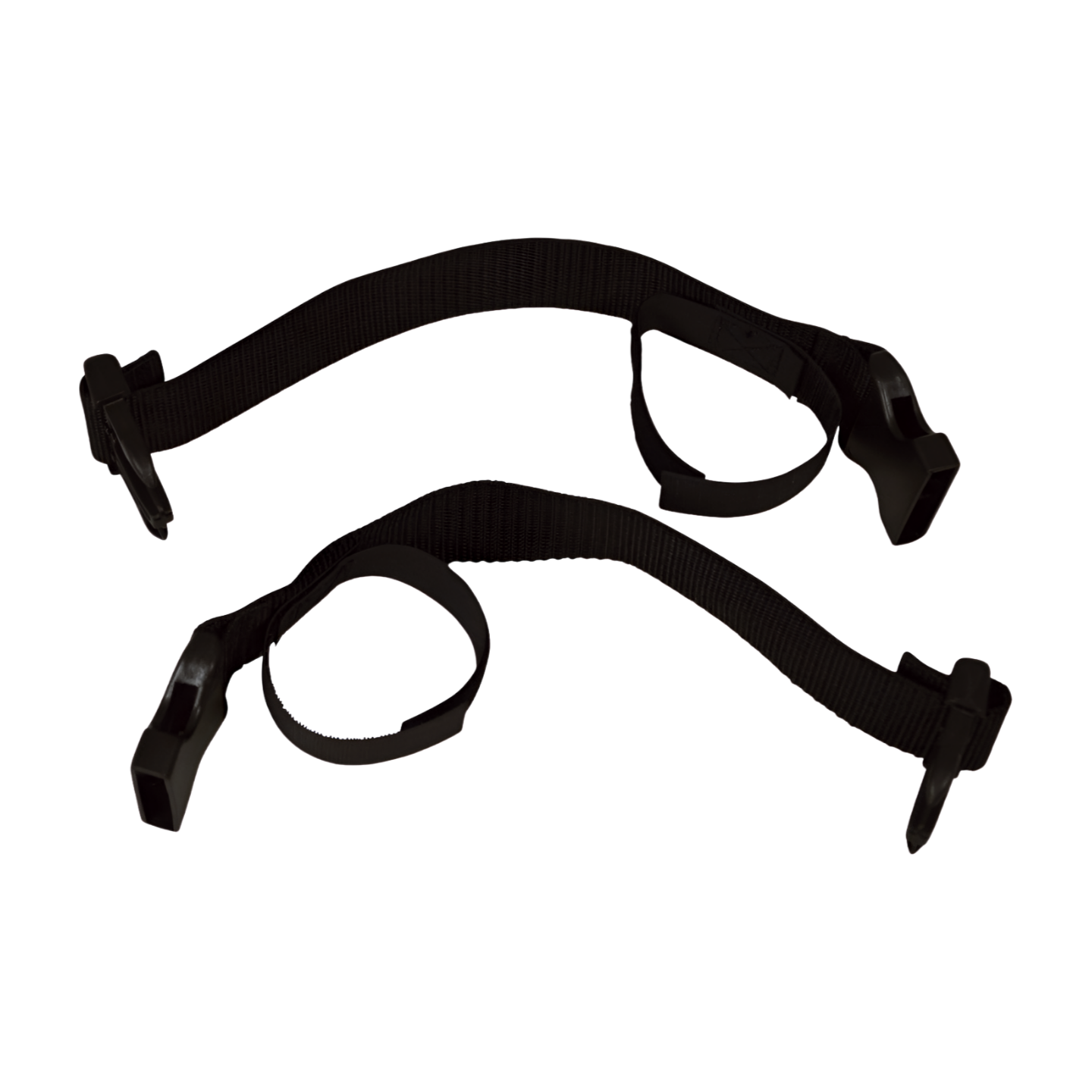 Spare Oar Keeper Set