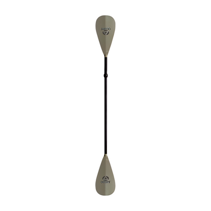 Versa Max Sup/Kayak