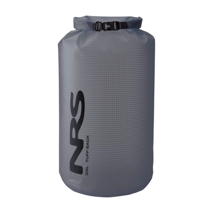 Tuff Sacks
