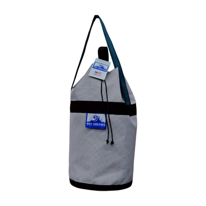 Bocce Ball Bag