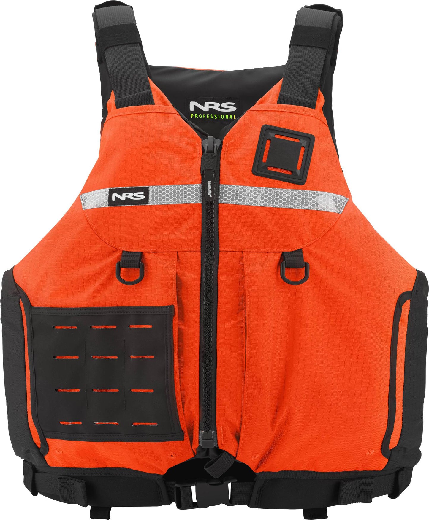 Big Water Guide PFD