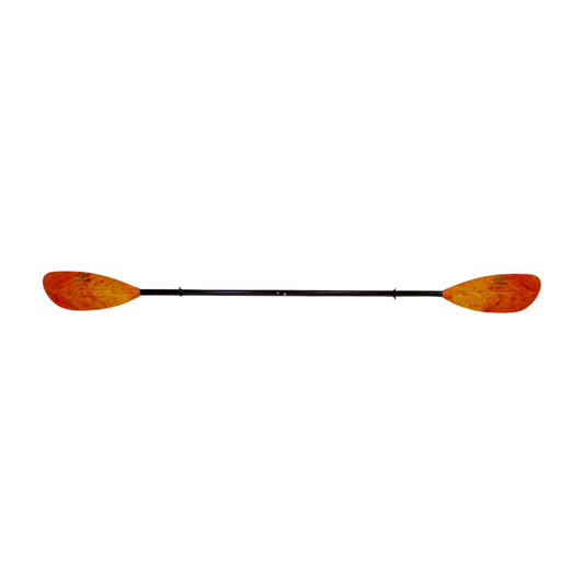 Magic Plus 220cm