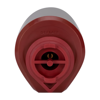 Exped Mega Pump