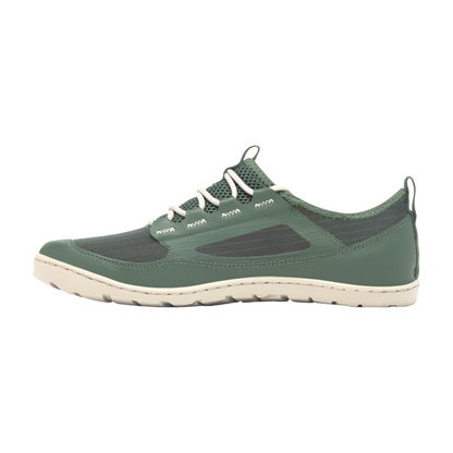 Loyak AC Fern Green