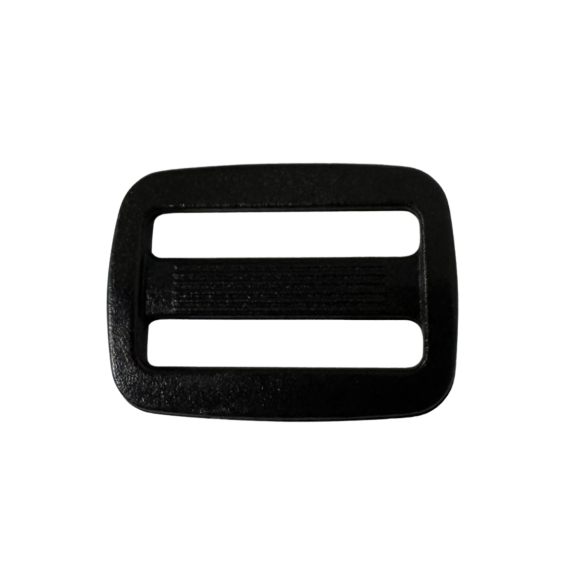 Plastic Hardware