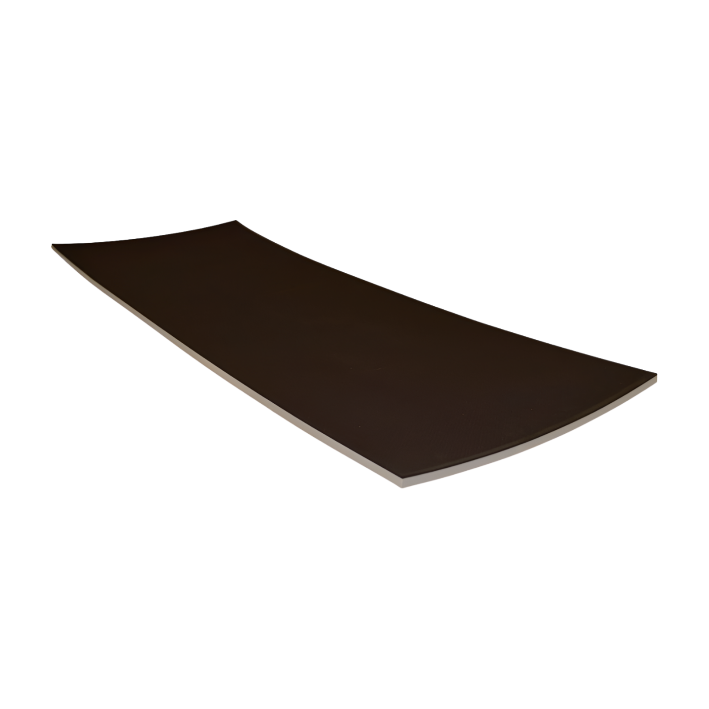 Dry Box Peel & Stick Foam Top - Nonskid