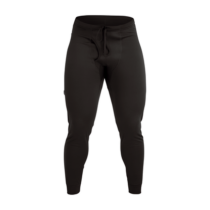 M's Expedition Weight Pant (2023)
