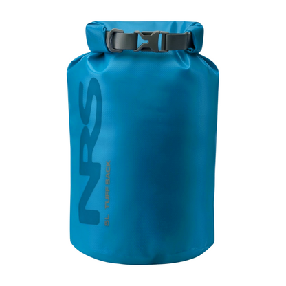 Tuff Sacks
