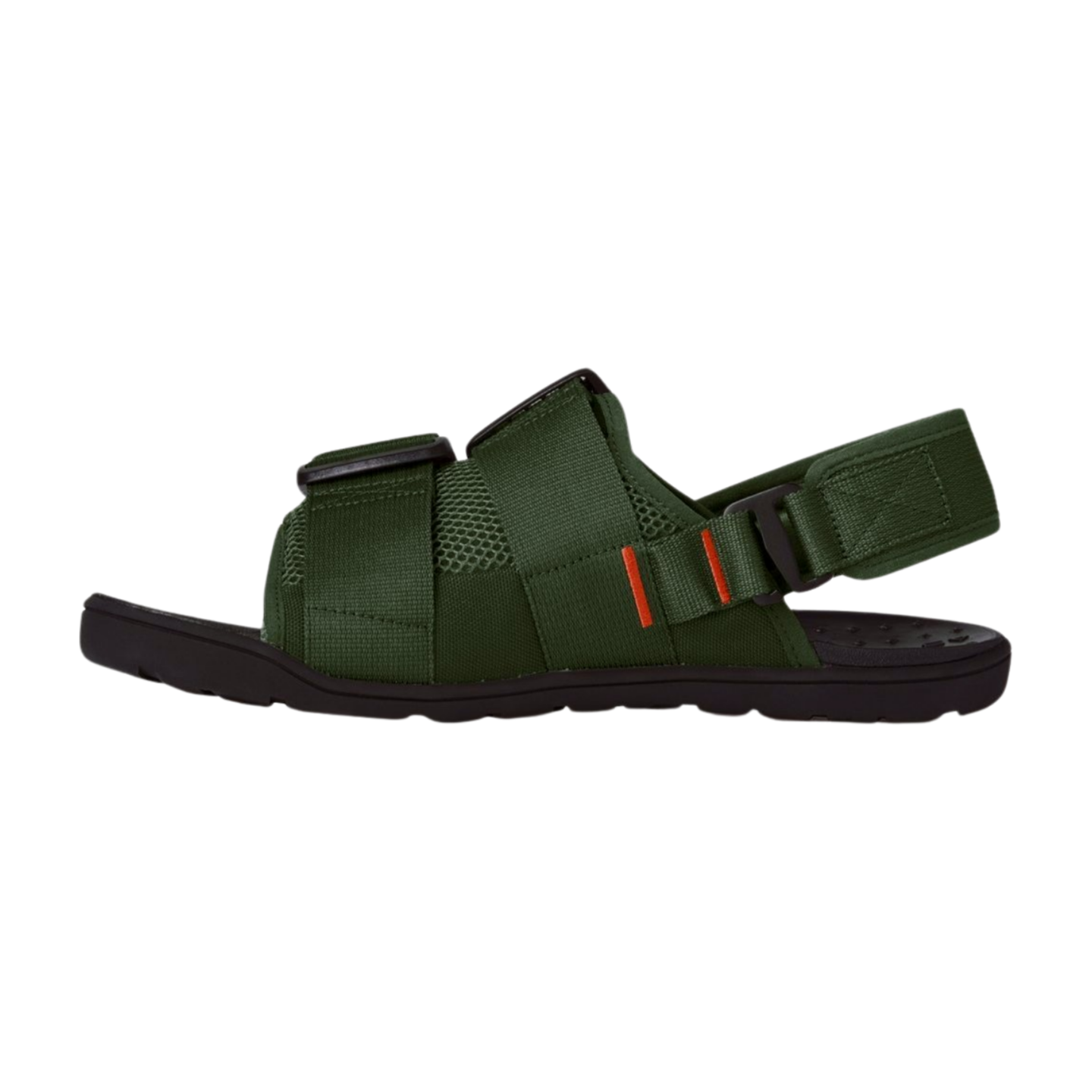 M's PFD Sandal -closeout-