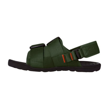 PFD Sandal (2023) - Men's