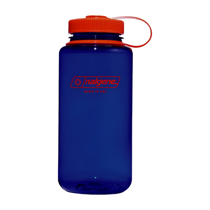 32oz Nalgene Wide Mouth