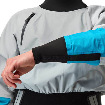 W's Stratos Paddling Jacket