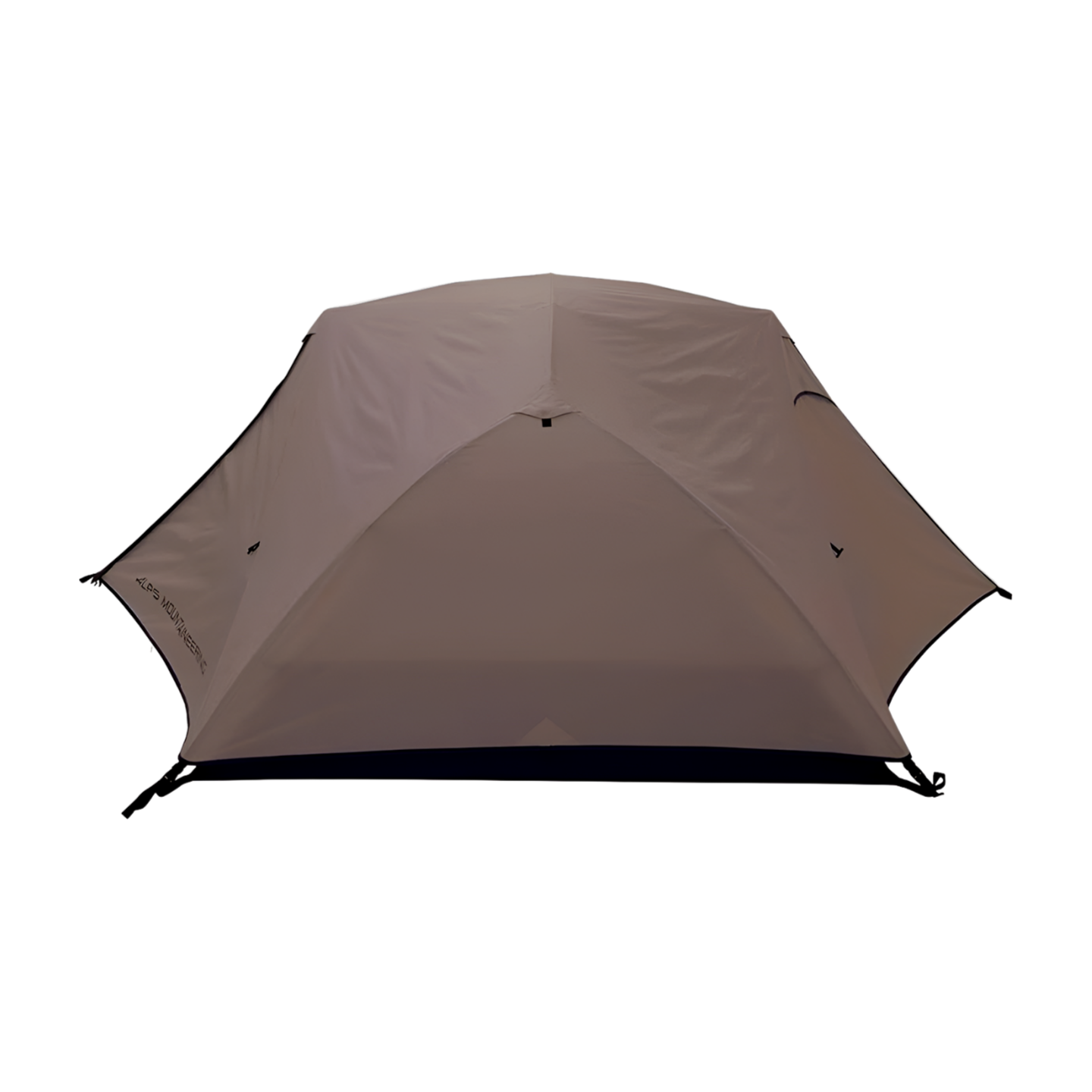 Chaos 3 Person Tent