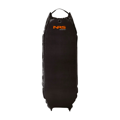 Snooze Pad (2025) - Closeout
