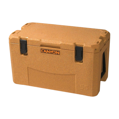 Outfitter 55 V2 Cooler