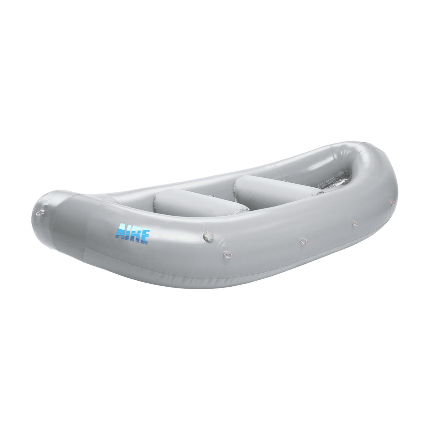 Puma Raft