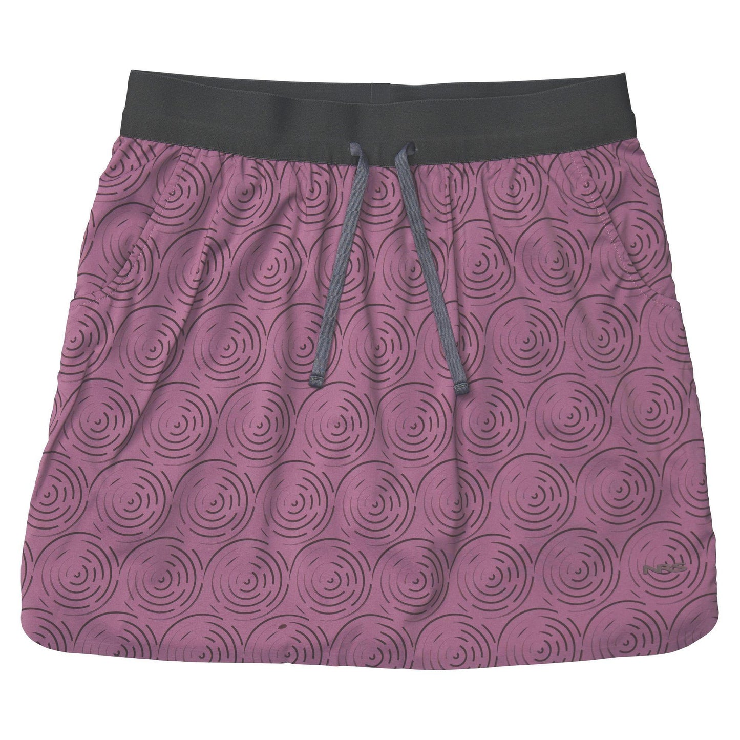 NRS Women’s Beda Skort - Orchid