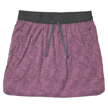 NRS Women’s Beda Skort - Orchid