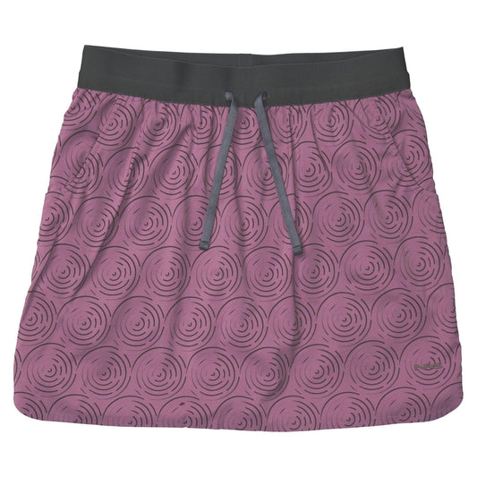 NRS Women’s Beda Skort - Orchid