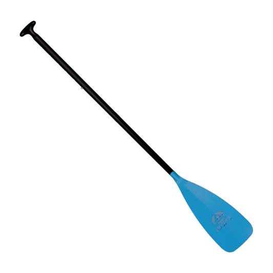 Wahoo Kids SUP Paddle