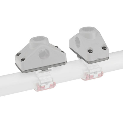 Utility Mount for ClampIT