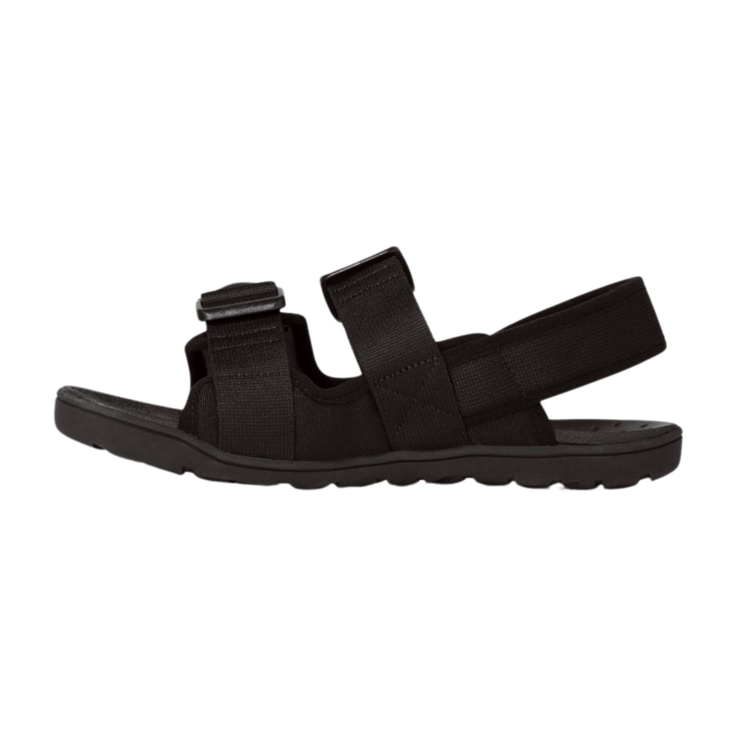 W's Weber Sandal -closeout-