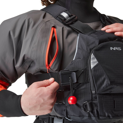 M's Stratos Paddling Jacket