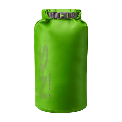 Tuff Sacks