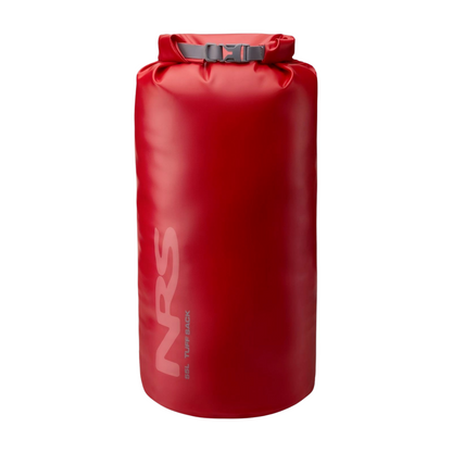 Tuff Sacks