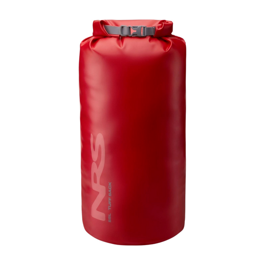 Tuff Sacks