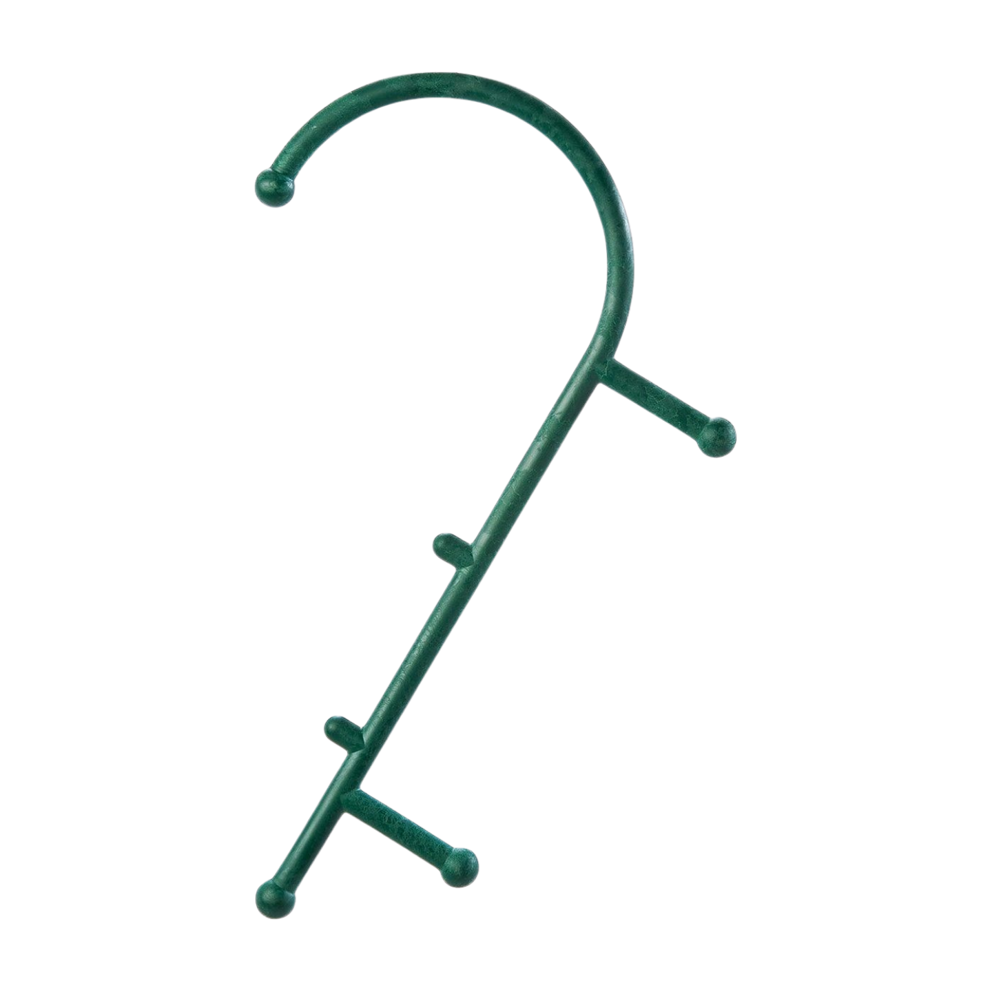 Thera Cane