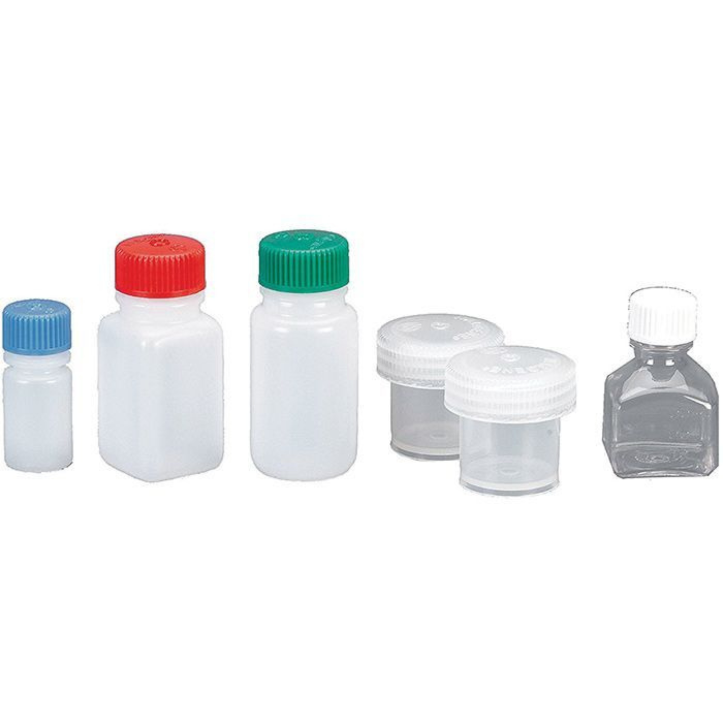 Nalgene Travel Kit - Small