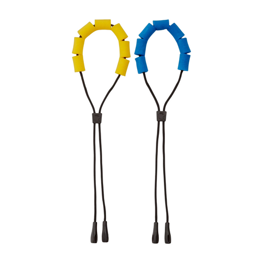 EK 3-Way Fat Barrel Float Cat Sunglasses Retainer