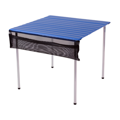 Roll-a-Table Standard