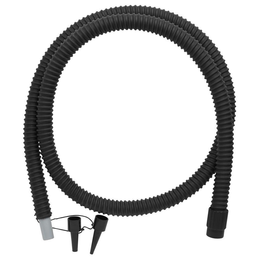 NRS Bravo High Pressure Pump Hose
