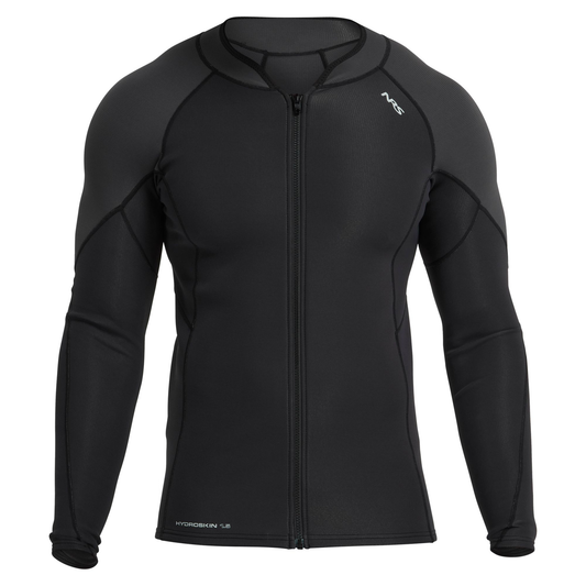 M's HydroSkin 1.5 Jacket