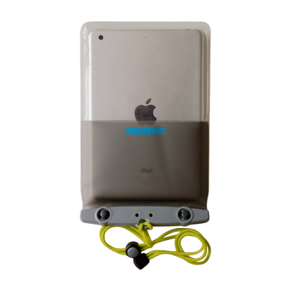 Aquapac Waterproof Kindle Case - 658