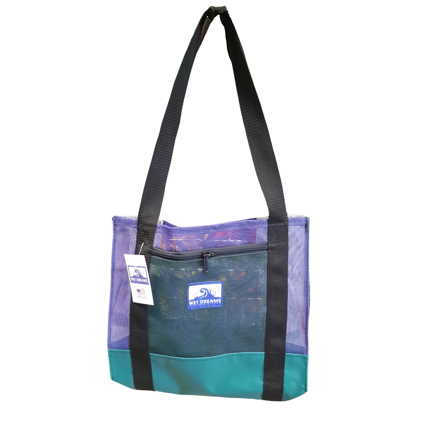 Beach Bag LG