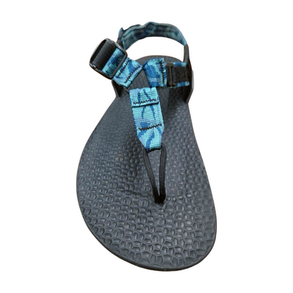 Cairn Evo 3D Pro