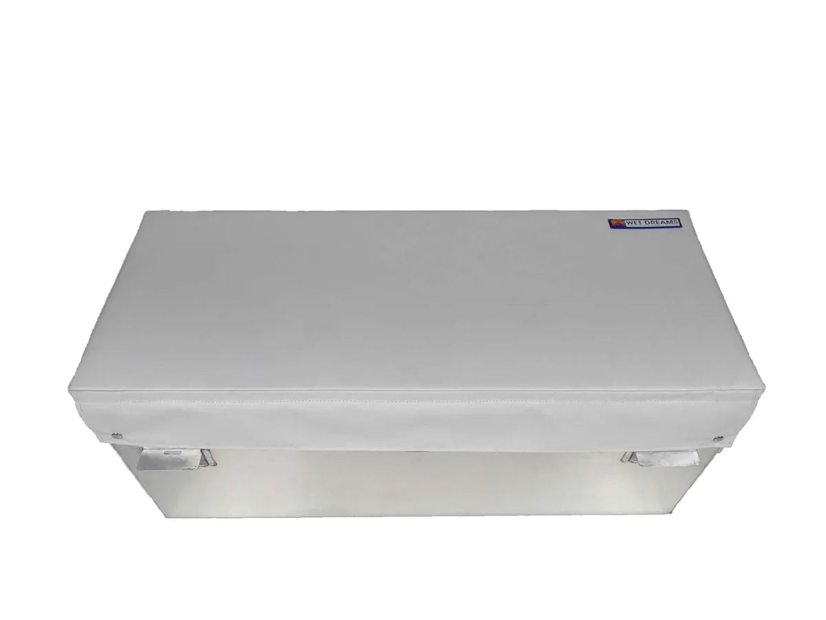 Dry Box Cover