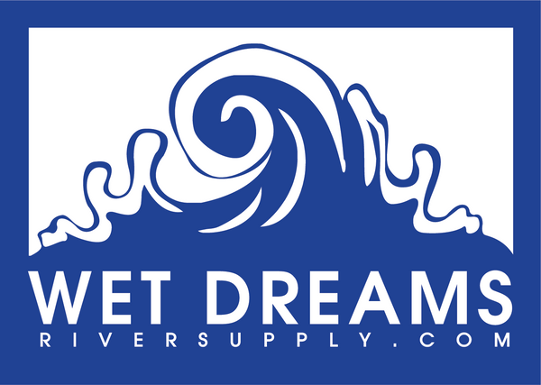 Wet Dreams River Supply