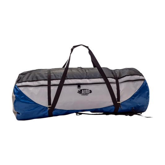 Small Kayak Bag Blue