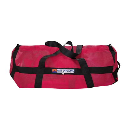 Rig Bag MD