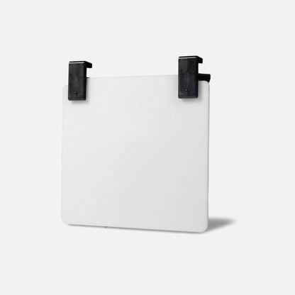 Outfitter Side Table / Divider