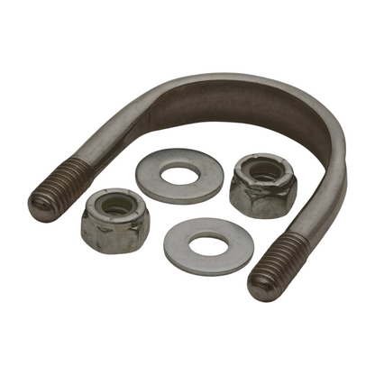U-bolt NRS