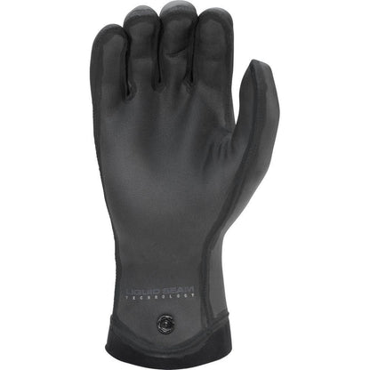 Maverick Glove 2mm