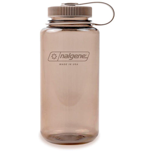 16oz Nalgene Wide Mouth