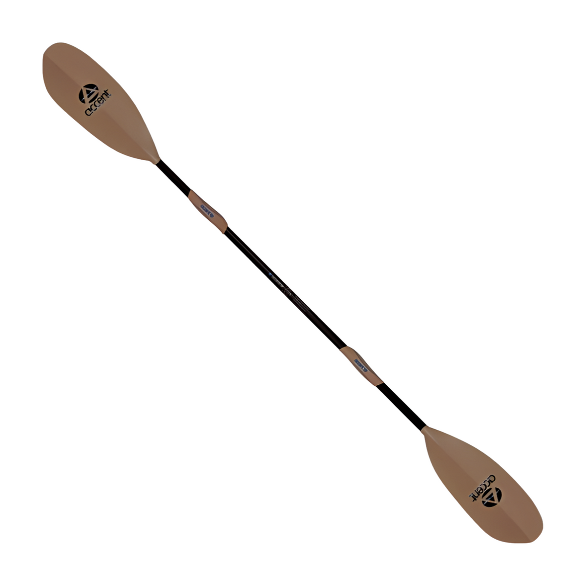 Tributary Kayak Package