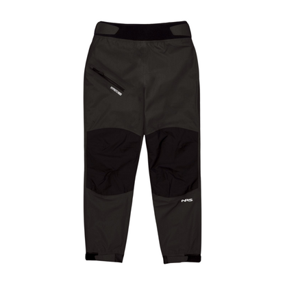 W's Endurance Splash Pant