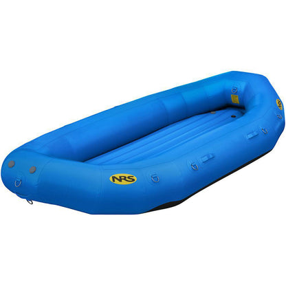 Otter Fishing Dodger XL SB